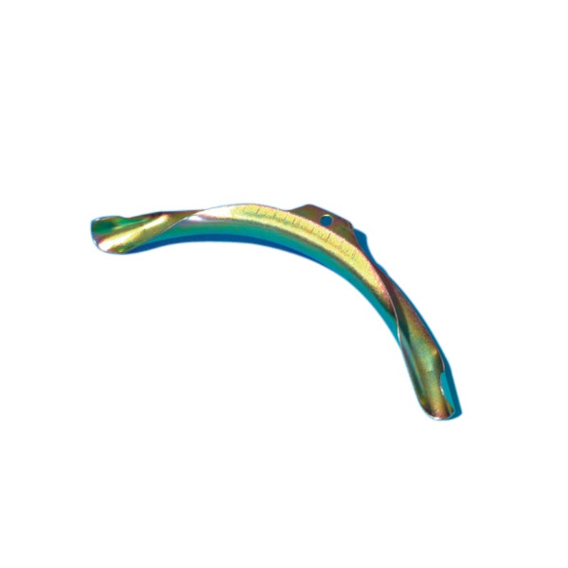 Wavin Hep2O Cold Forming Bend Fixture 15mm | HX75/15