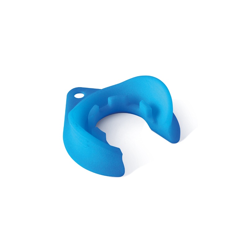 Wavin Hep2O Demounting Hepkey Metric 15mm Imperial 1/2 Blue | HX78/15W