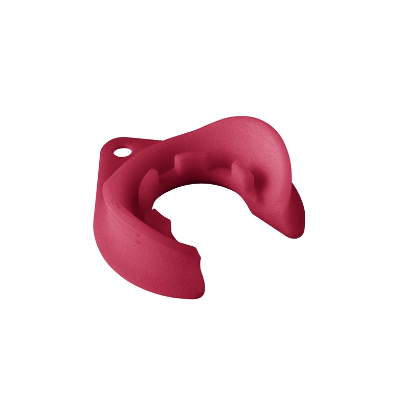 Wavin Hep2O Demounting Hepkey Metric 22mm Imperial 3/4 Pink | HX78/22W