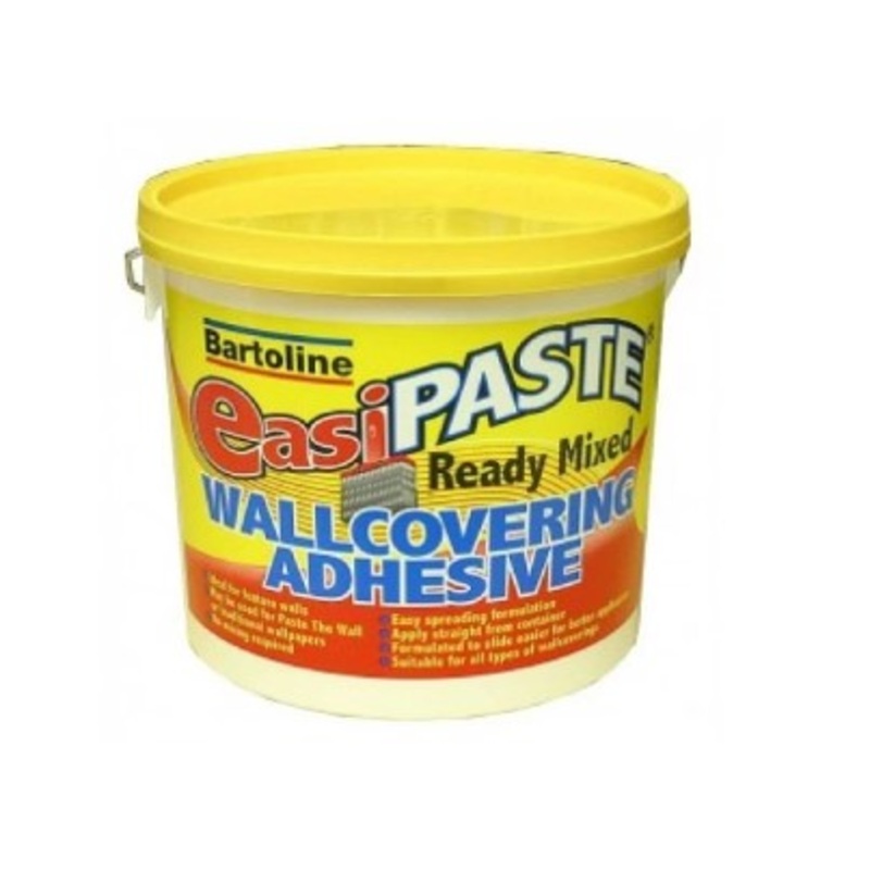 Easipaste Wallpaper Adhesive 5kg | MPB050