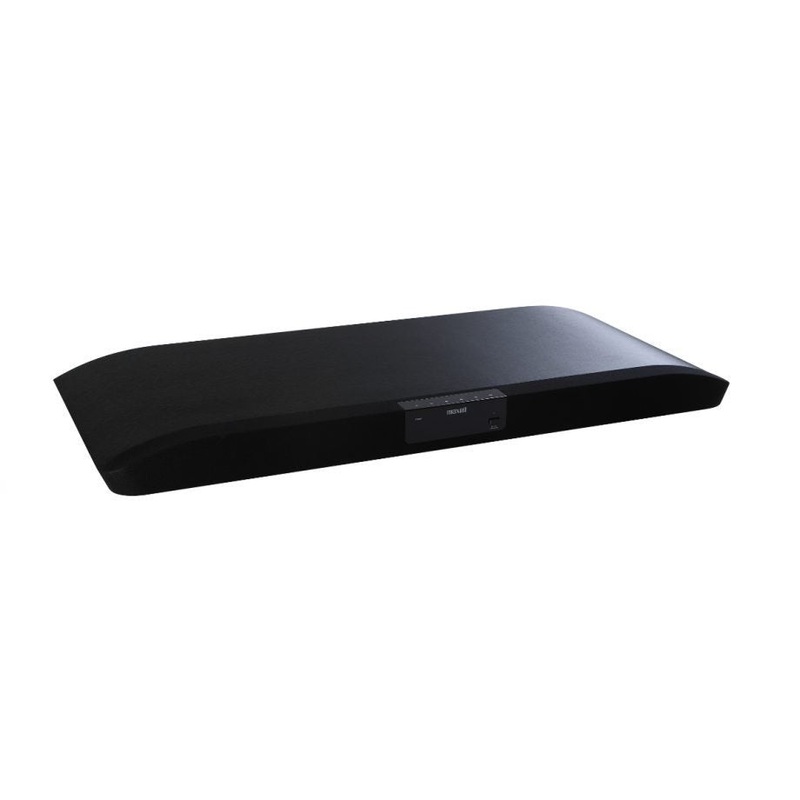 Maxell Sound Plate | 22MXSP3000