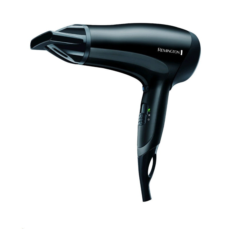 Remington Power Dry Hair DryerD3010