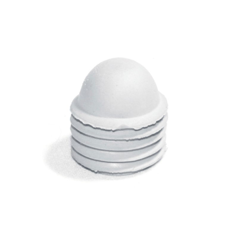 Euro Accessories Aqua Stoppers (26mm) | FRS26