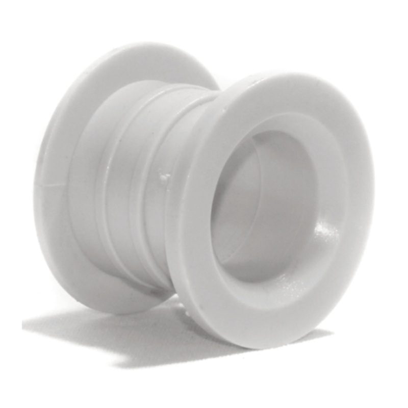 Euro Accessories Groove Cap (22/26mm) | FGC