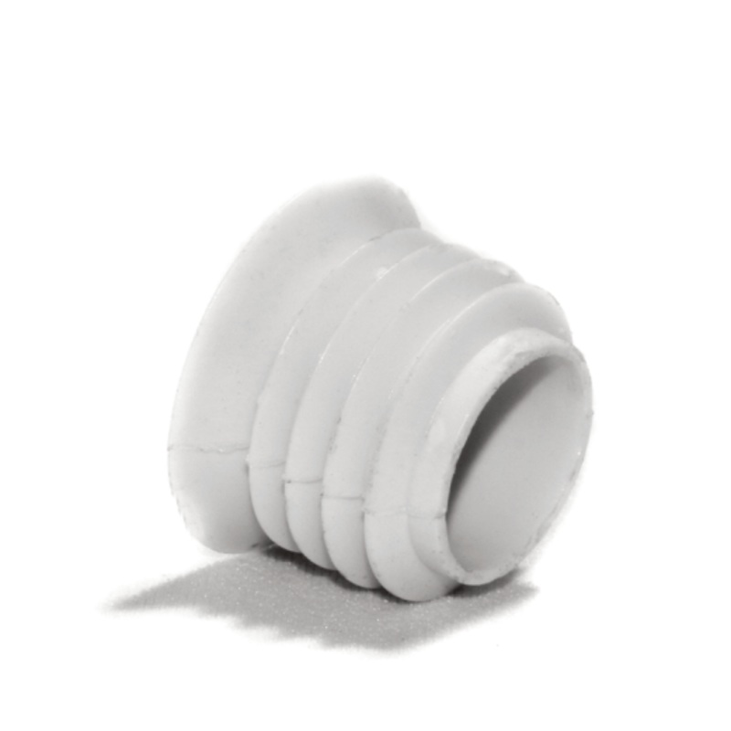Euro Accessories Groove Plug (22mm) | FGP