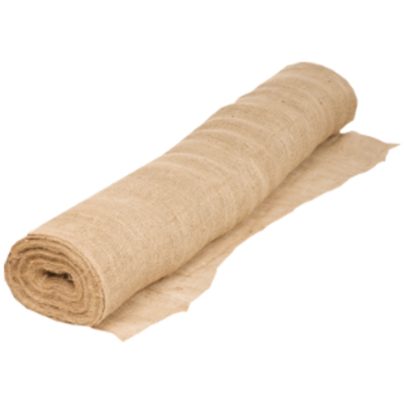 Euro Accessories Hessian (1.37m x 46m) | HESS