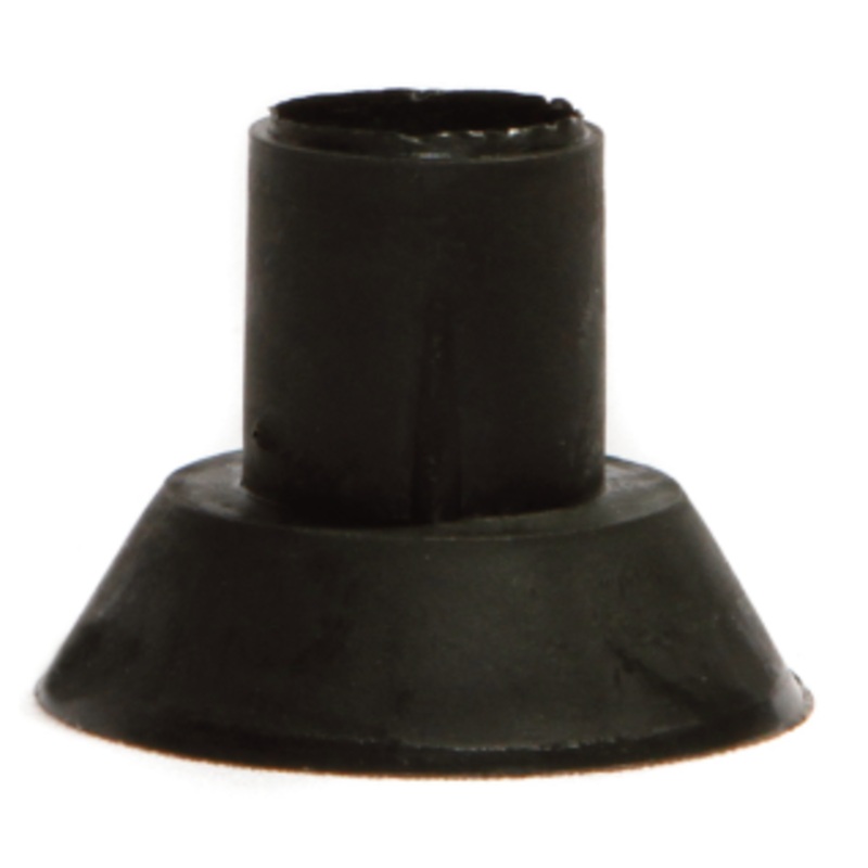 Euro Accessories Plastic Cones (22mm) | FPC22