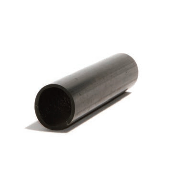 Euro Accessories Plastic Sleeve (22mm x 2m) | FPS22