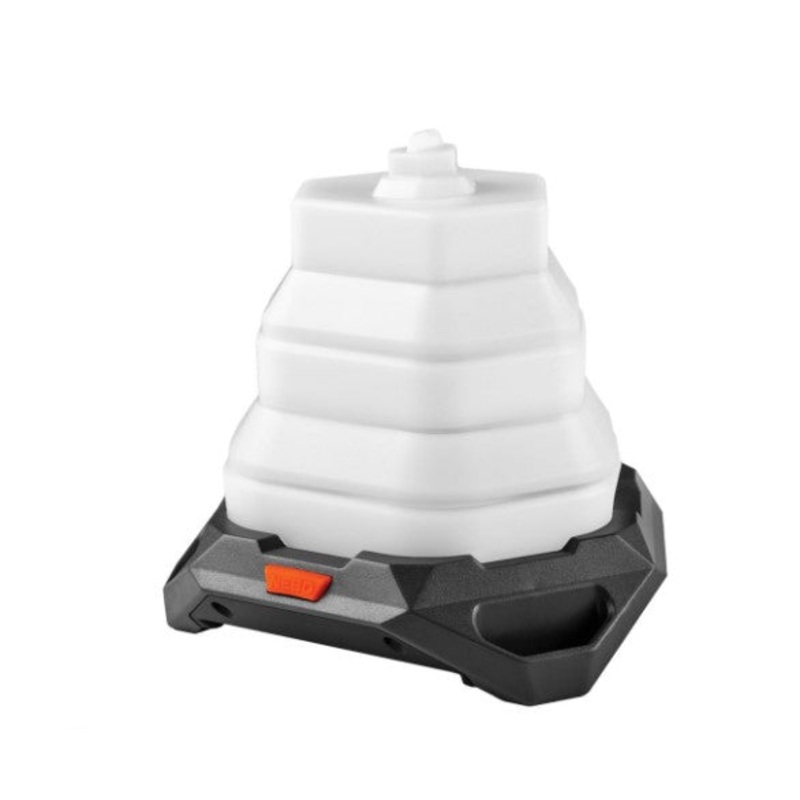 Nebo Galileo Air Lantern | NEBN10003G