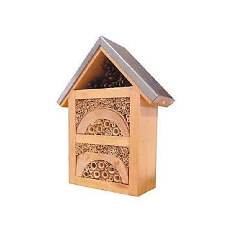 Natures Haven Garden Insect House | 2501205