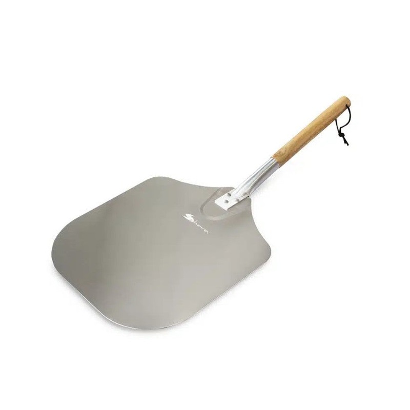 Sahara Pizza Peel | A-PPEELEW