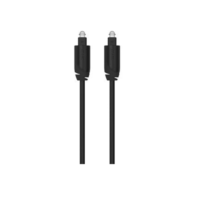 Sx Digital Optical Cable 2.0m | 051064