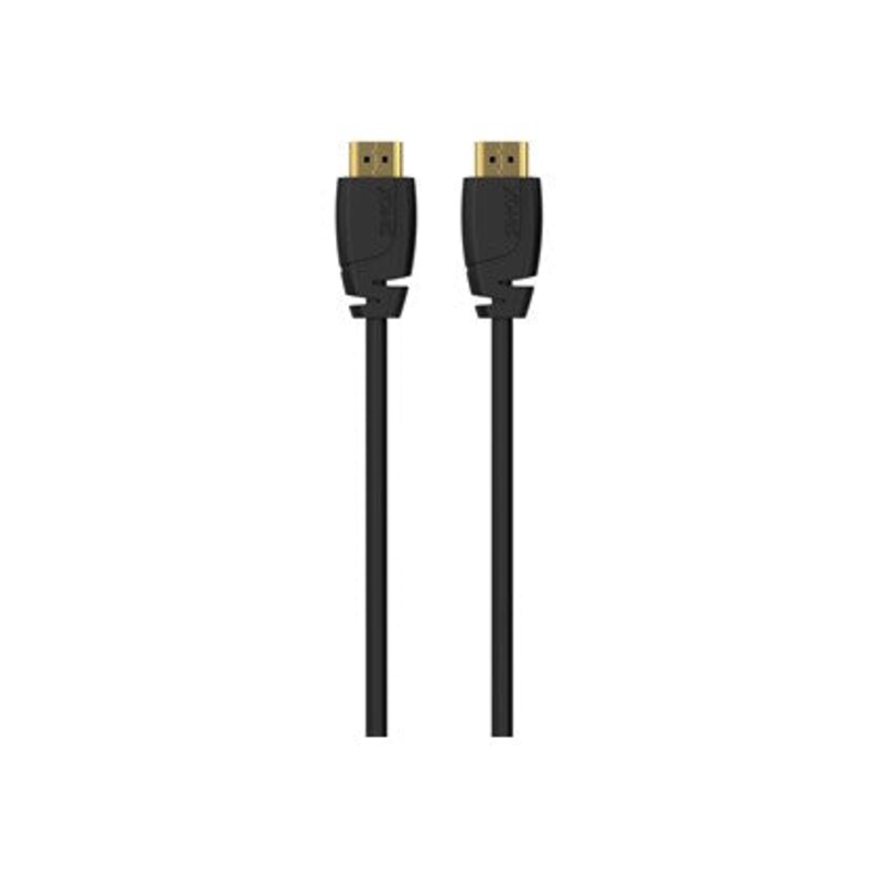 Sx Pro Hdmi 2.1 8k 1mtr | 051880