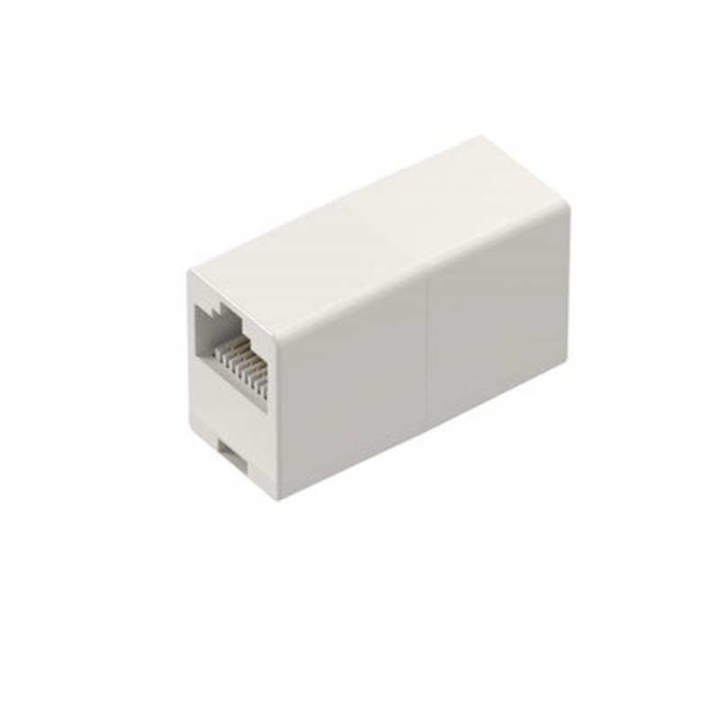 Sx Rj45 F Rj45 F Coupler/Joiner | 051323