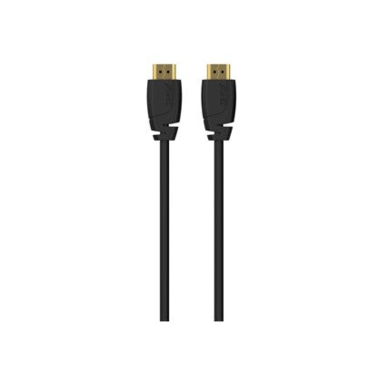 Sx Hdmi 1.4 1mtr | 052009