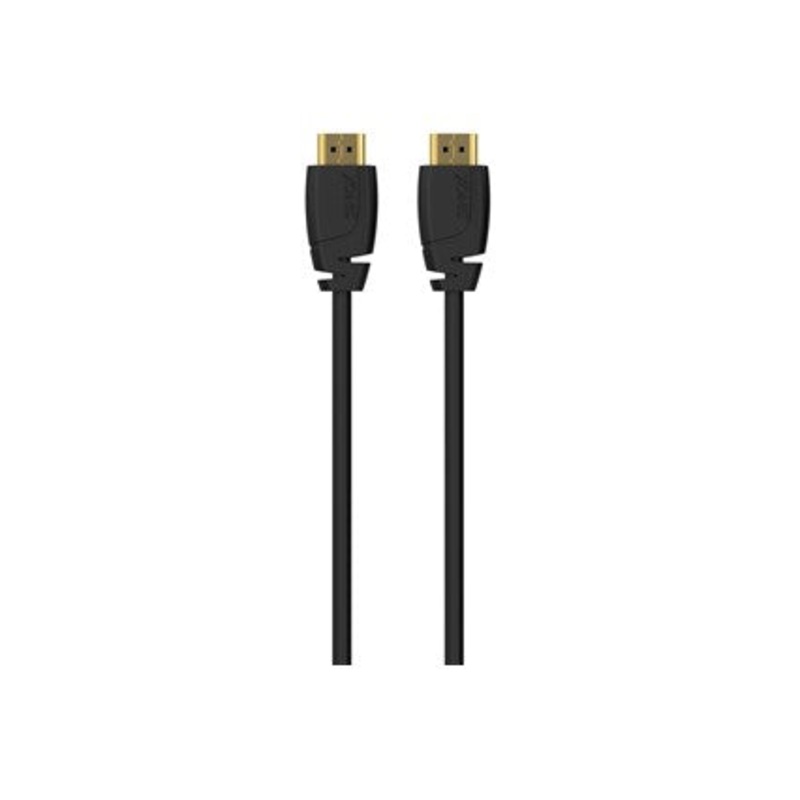 Sx Hdmi 2.0 4k 2mtr | 051934