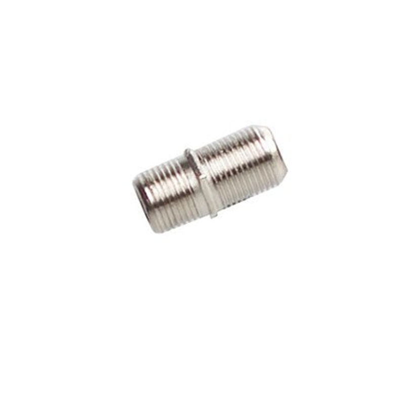 Sx One F Joiner | 052580
