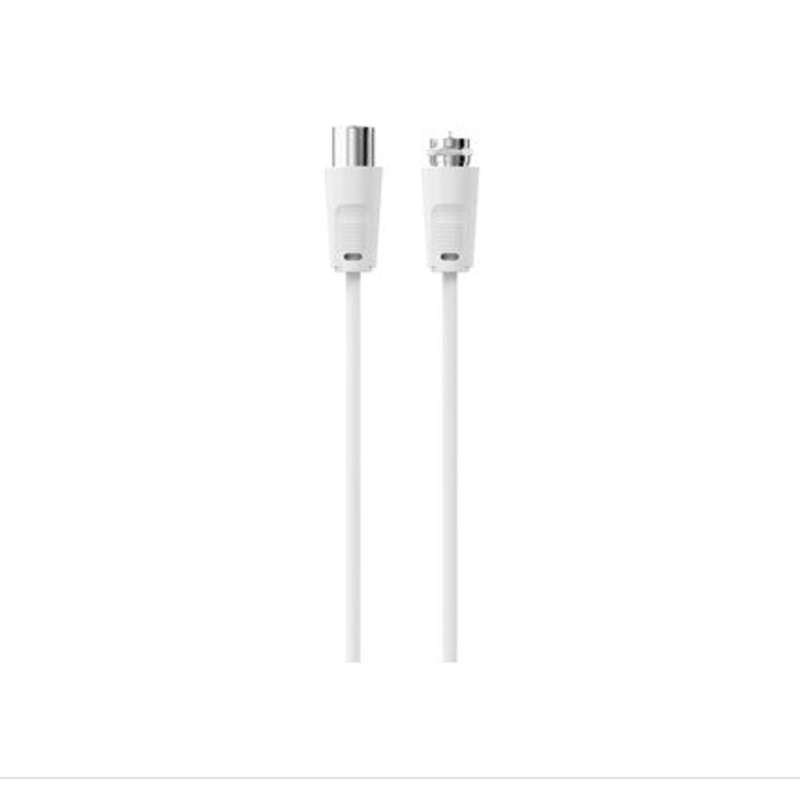 Sx One Male Antenna Plug | 052504