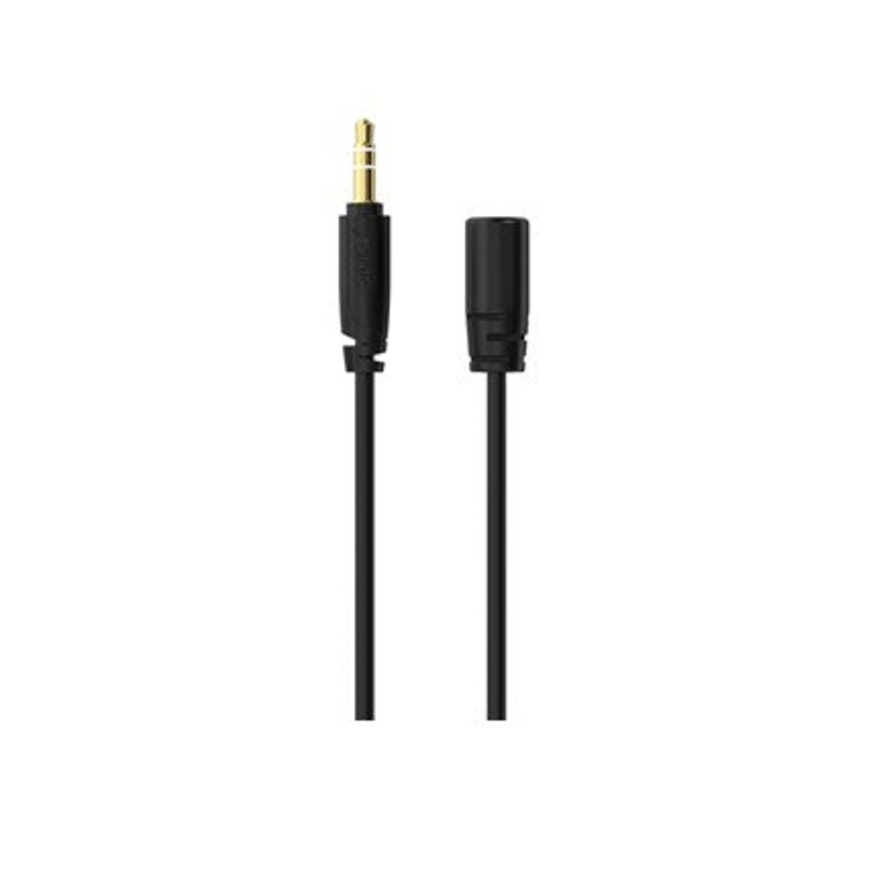 Sx Pro 3.5mm Audio Cable 5m | 052115
