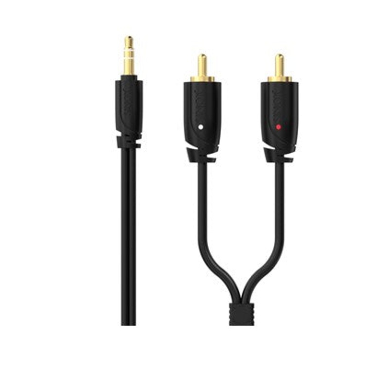 Sx Pro Headphone Ext Cable 5m | 052146