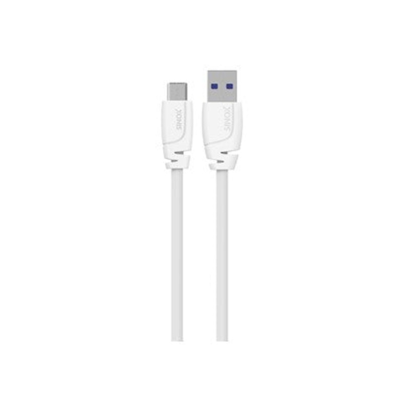 Sx Pro Usb-c – Usb-a 3.0 3m 7.5w | 052900