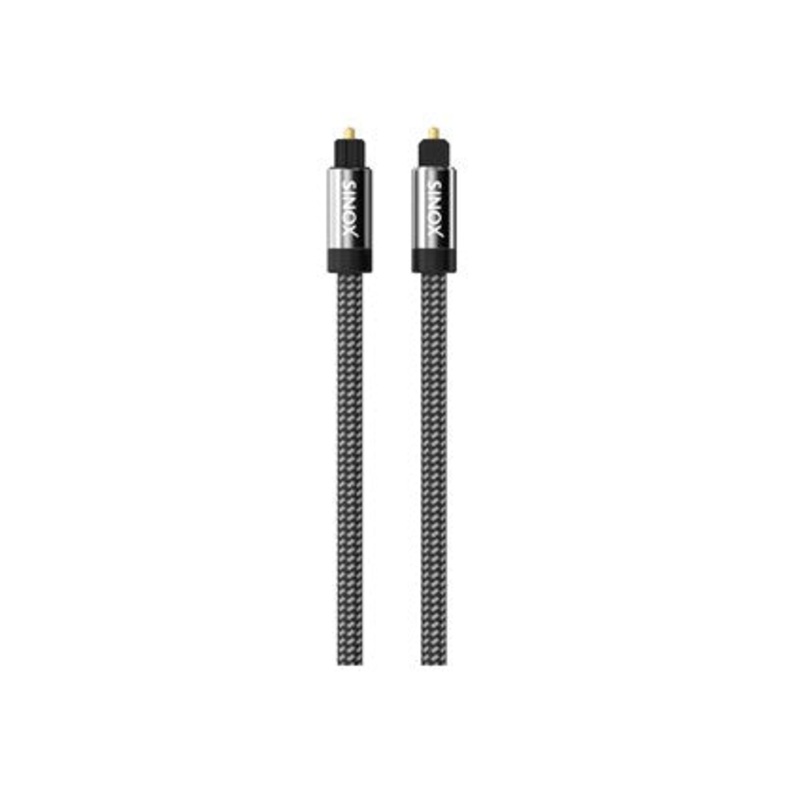 Sx Prox Optical Cable 1.5m | 052054