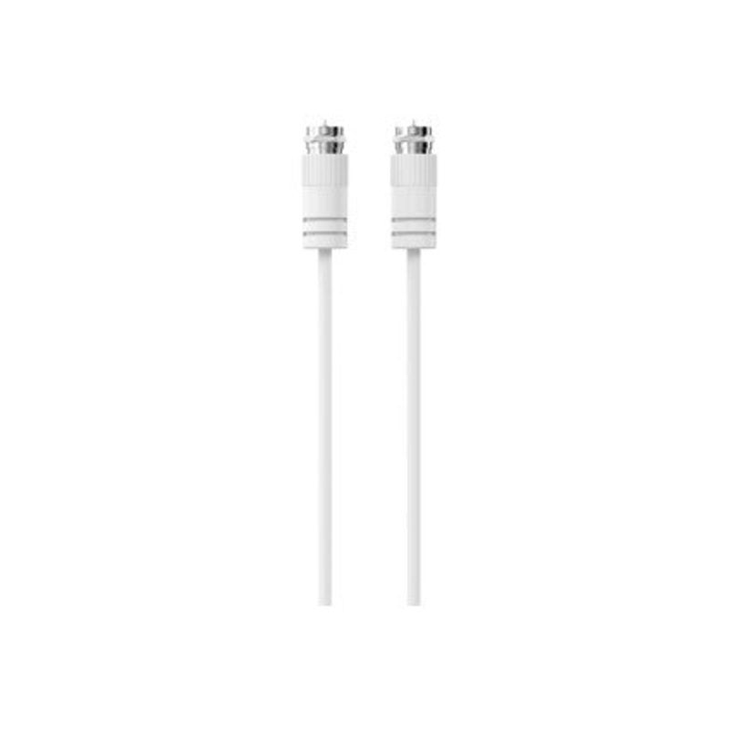Sx Sat Cable F-f 5m 70db | 052450