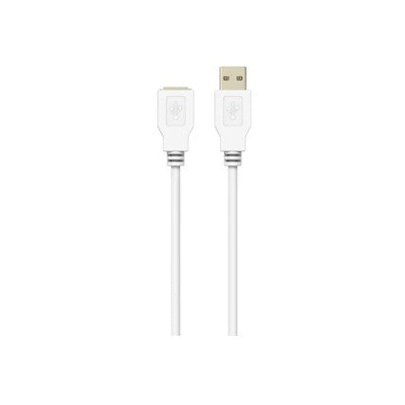 Sx Usb A Extension Cable 5m | 052726