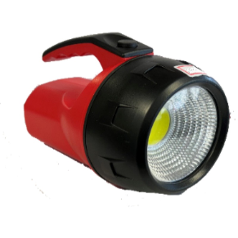 LED hand Held Torch | AM032