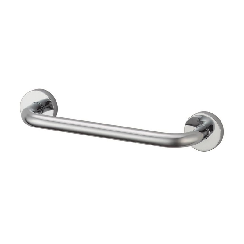 N250701 Kosmos Safety Grab Bar N402307