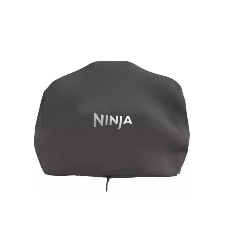 Ninja Woodfire XL BBQ Grill Cover | XSKOGXLCVREU