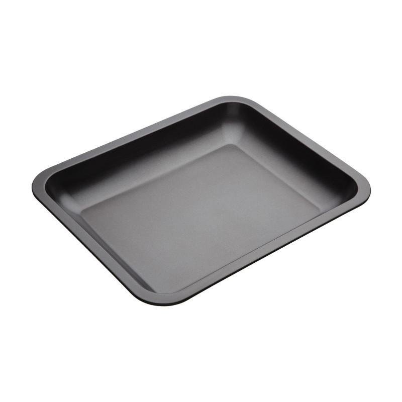 Rectangular Roasting Non Stik 15.5 X 13 | 1602-40