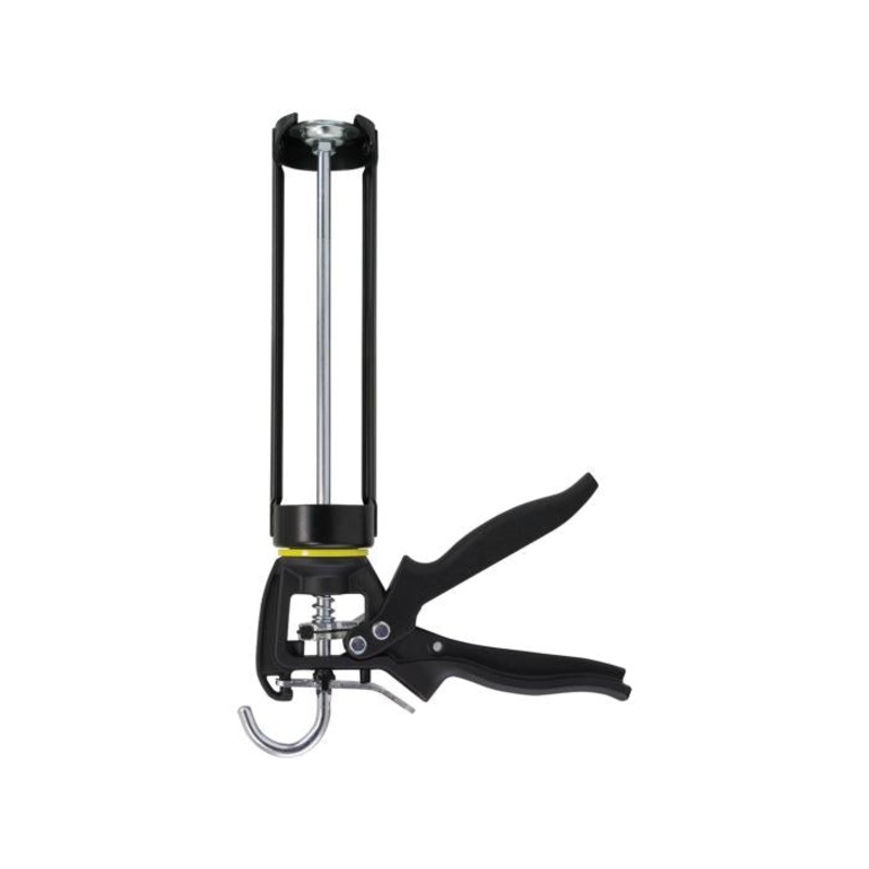Cartridge Gun Heavy Duty | 106617