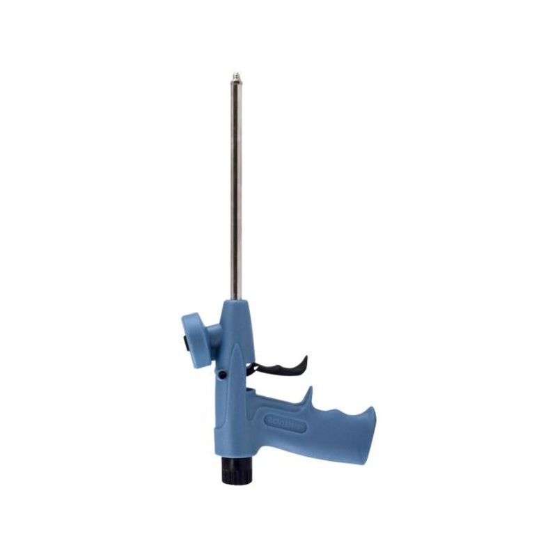 Compact Pu Foam Gun Standard | 109953