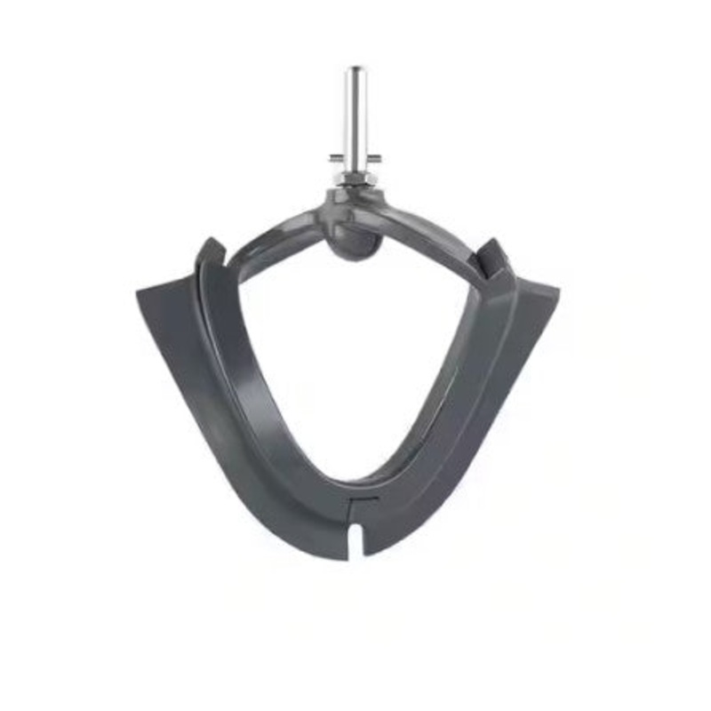 Kenwood Creaming Beater Chef Size| AT501