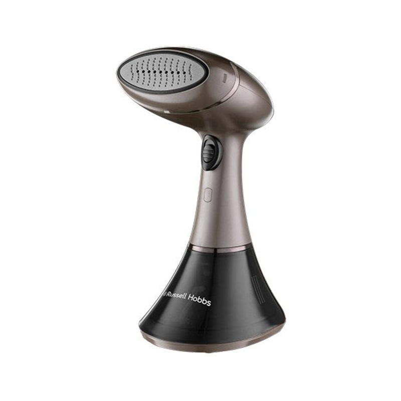 Russell Hobbs Steam Genie Aroma Clothes Steamer | 28040