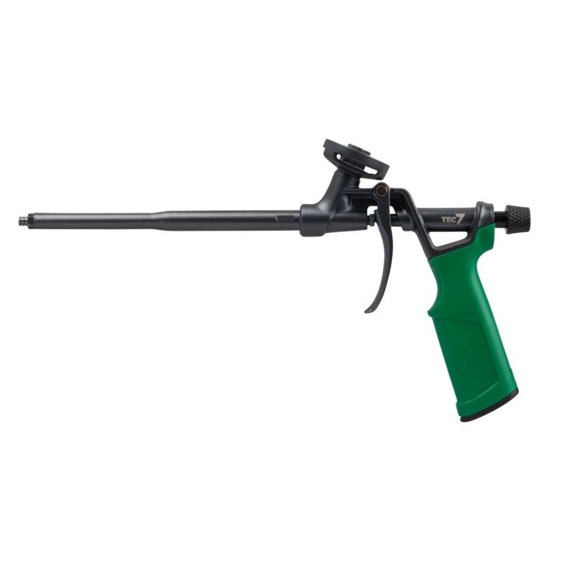 Tec7 PUR Gun | PUR7GUN