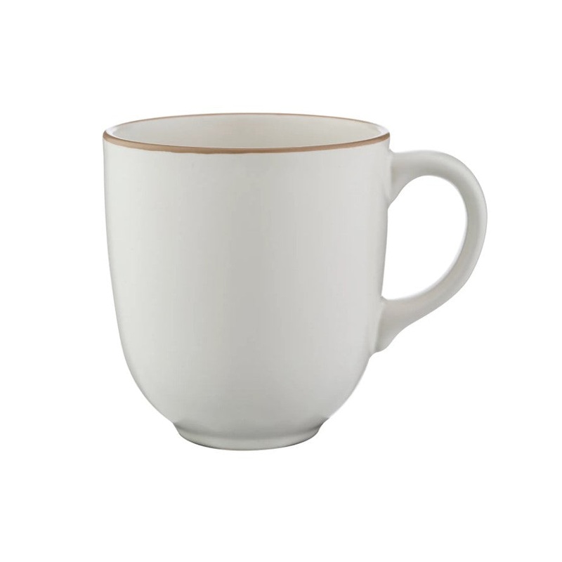 Mason Cash Classic Collection Cream Mug 400ml | 2001.903R