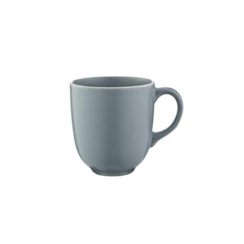 Mason Cash Classic Collection Grey Mug 400ml | 2001.907R