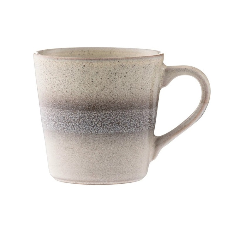 Mason Cash Reactive Fade Cream Mug | 2002.196