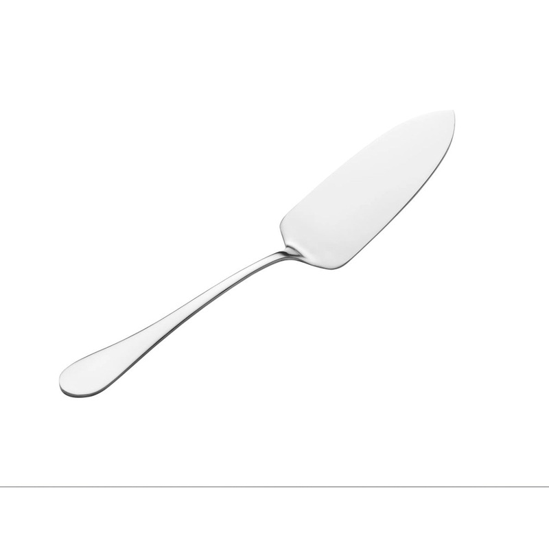 Viners Select 18/0 1 Pce Cake Server Giftbox | 0304.052