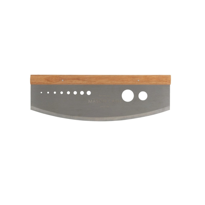 Mason Cash Innovative Kitchen Hachoir Pizza Cutter | 2008.194