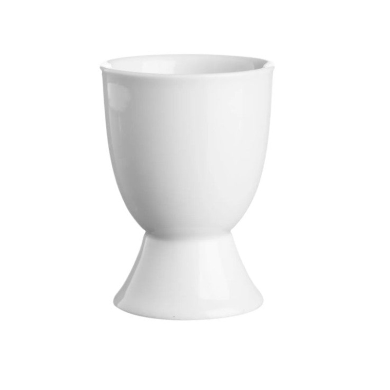 Price & Kensington Simplicity Egg Cup | 0059.424