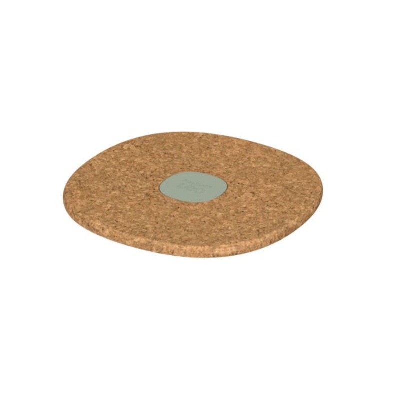 BergHOFF Magnetic Trivet Balance | 3950533