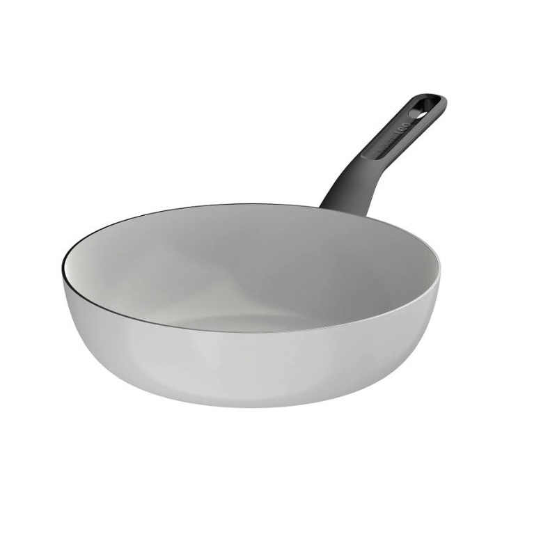 BergHOFF Wok Non-Stick Glints Spirit 28cm | 3950609