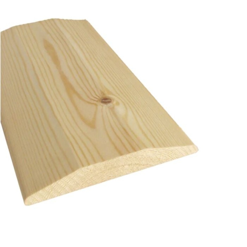 Redwood Door Saddle 19x144mm | TR019144D
