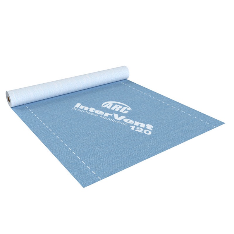 Arc Intervent 120 – 1.5 X 50m | BTHR002
