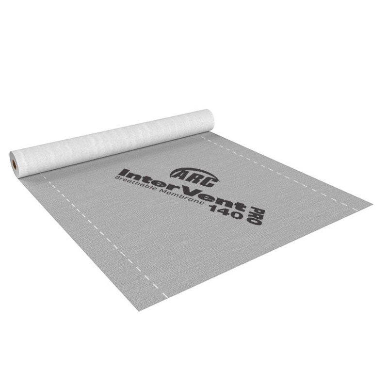 Arc Intervent Pro 140 – 1.5 X 50m | BTHR003