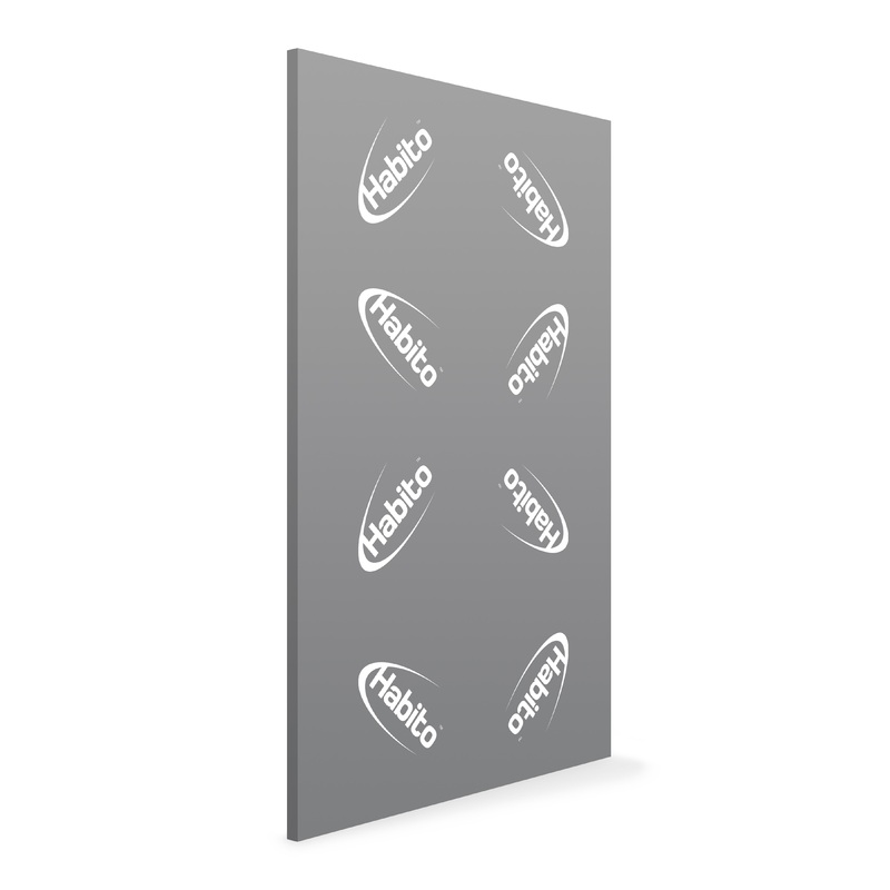 FEA1 Steel Angle 2.9m | 5200570313