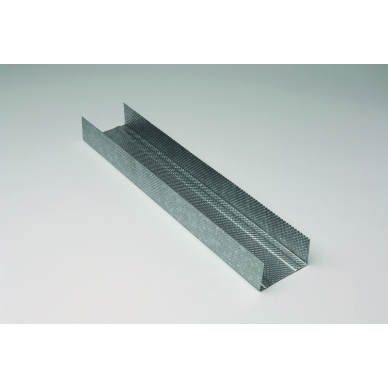 Gypframe Channel 94 S50 FEC 50 3.6m | 5200570314